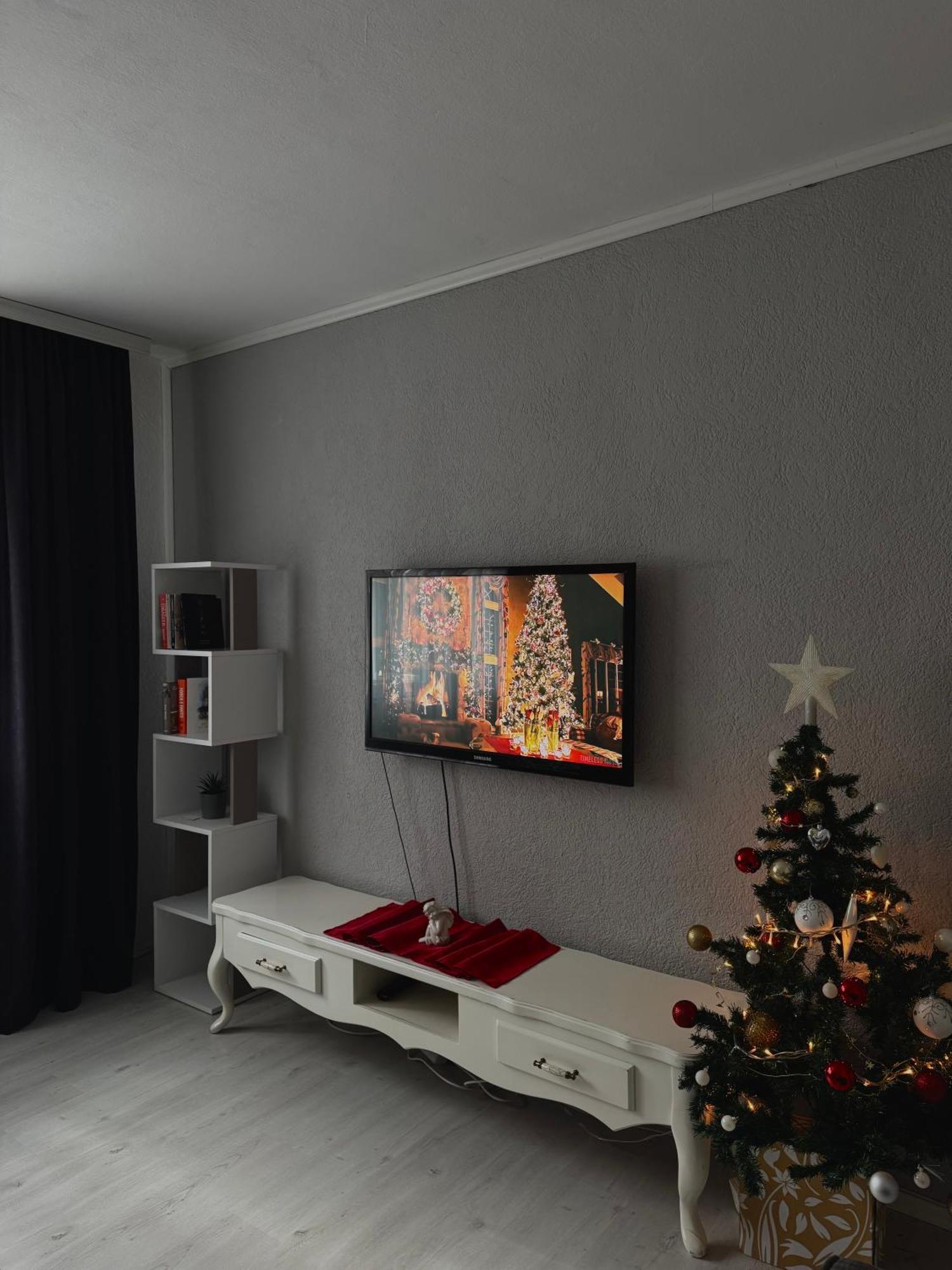 Hotspot Apartments - City Center بريشتاين المظهر الخارجي الصورة
